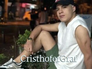 CristhoferGraf