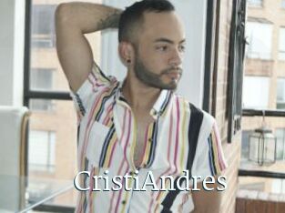 CristiAndres