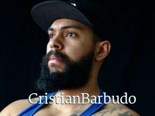 CristianBarbudo