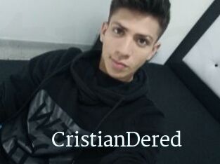 CristianDered
