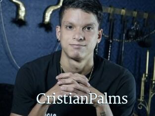 CristianPalms