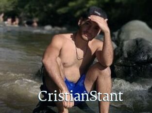 CristianStant