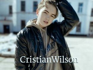 CristianWilson