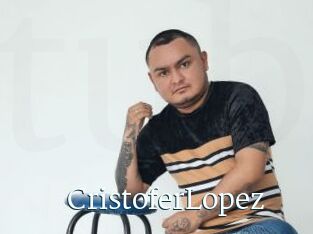 CristoferLopez