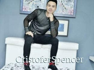 CristoferSpencer