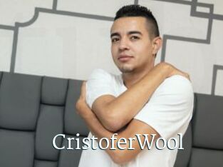 CristoferWool