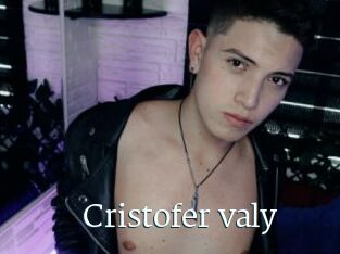 Cristofer_valy