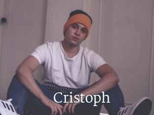 Cristoph
