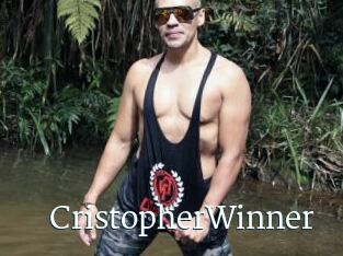 CristopherWinner