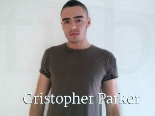 Cristopher_Parker