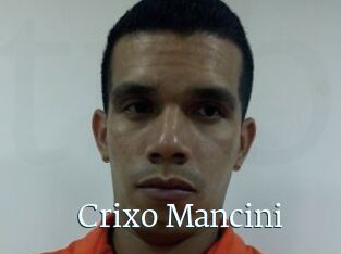 Crixo_Mancini
