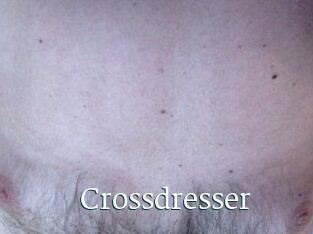 Crossdresser
