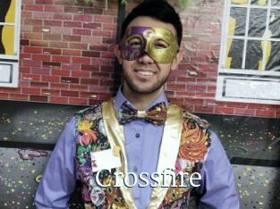 Crossfire