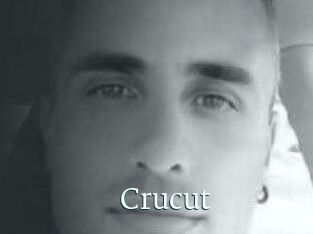 Crucut