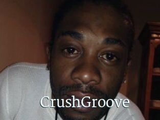 CrushGroove