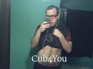 Cub4You