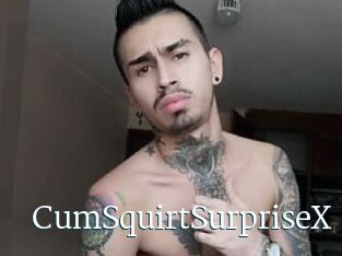 CumSquirtSurpriseX