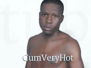 CumVeryHot