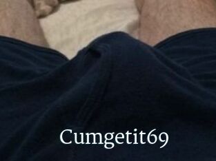 Cumgetit69