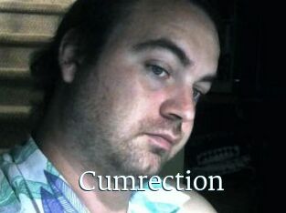 Cumrection
