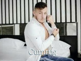 Cumrug