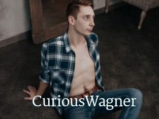CuriousWagner