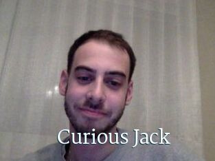 Curious_Jack