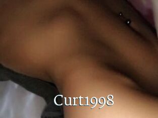 Curt1998