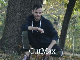 CutMax