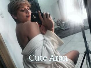 Cute_Aran