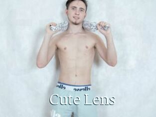 Cute_Lens