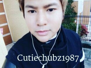 Cutiechubz1987
