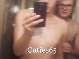 Cuties65