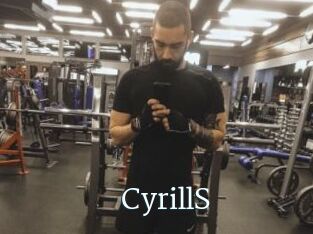 CyrillS