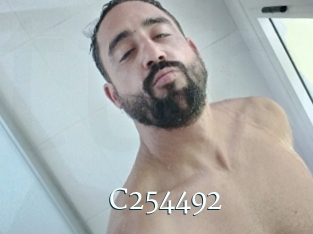 C254492