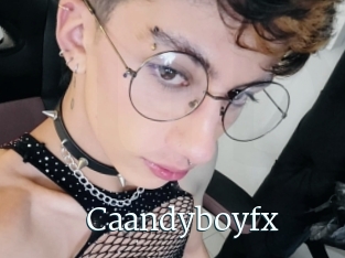 Caandyboyfx