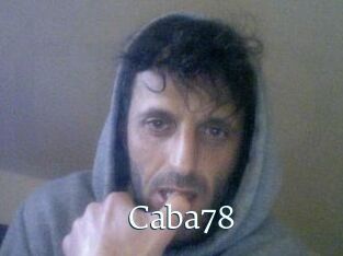 Caba78