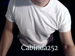 Cabinda252