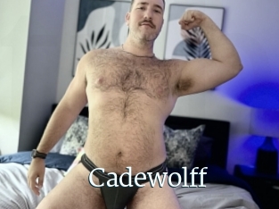 Cadewolff