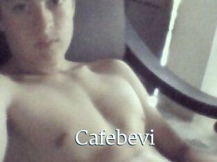 Cafebevi