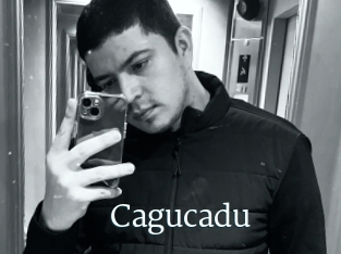Cagucadu