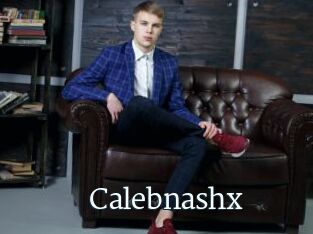 Calebnashx