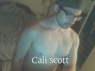 Cali_scott