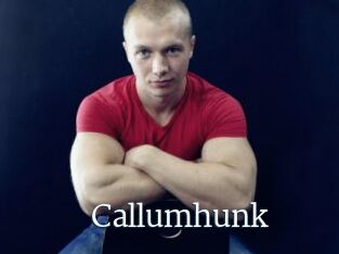 Callumhunk