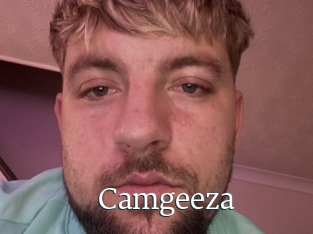 Camgeeza