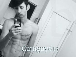 Camguy615