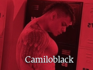 Camiloblack