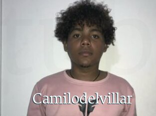 Camilodelvillar