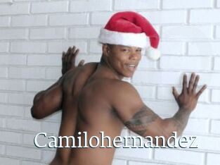 Camilohernandez