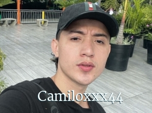 Camiloxxx44